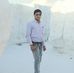 Dev Tailor - Facebook