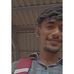Dev Tailor - Facebook