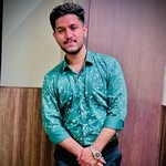Dev tailor - @divyanshu_apoorwa_07 - Instagram