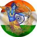 Dev Tailor - Facebook