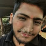Dev Tailor - @devu_289 - Instagram