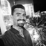 Dev Tailor - @dev_tailor_5190 - Instagram