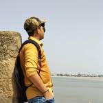 Dev Tailor - @tailor_dev - Instagram
