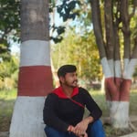 Dev Tailor - @devilal.tak.16 - Instagram