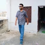 Dev Tailor - @dev_sanatani_ - Instagram