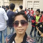 Dev Tailor - @dev.tailor.3958 - Instagram