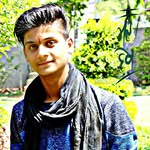 Dev Tailor - @tailor.dev - Instagram