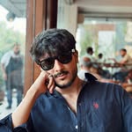𝘿𝙚𝙫 𝙏𝙖𝙞𝙡𝙤𝙧 - @_.iamdev._ - Instagram