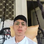 Dev Tailor - @dev_tailor_06 - Instagram