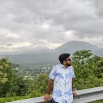 Dev Tailor - @devt.ailor26 - Instagram