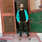 Dev Tailor - @devtailorsolanki - Instagram