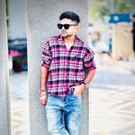 Dev tailor - @devtailor8_ - Instagram