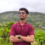 Dev Tailor - @dev__24__ - Instagram
