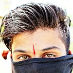 Dev Tailor - @tailor359 - Instagram