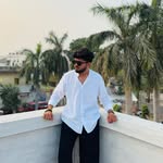 Dev Tailor - @devvv.1102 - Instagram