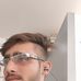 Dev Tailor - Facebook