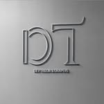 Dev tailor n designer - @devtailor112 - Instagram