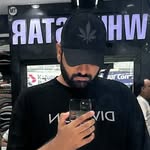 Tailor Dev - @dev_tailor__191 - Instagram