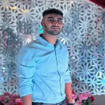 Tailor Dev - @dev_tailor_8_ - Instagram