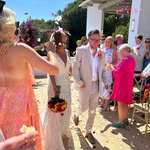 Dev🌞 - @devthompsonx - Instagram