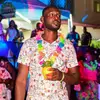Dev Thompson147 - @devon022 - TikTok