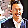 Dev Thompson670 - @devthompson11 - TikTok