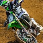 Dev Thompson - @devion.thompson106 - Instagram
