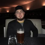 Dev Thompson - @dev_thompson1 - Instagram