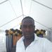 Dev Thompson - Facebook