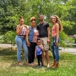 Dev Thompson - @thompsondevin41 - Instagram