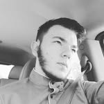 Dev Thompson - @dev_blighty - Instagram
