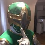 Dev Thompson - @devtheslothking - Instagram