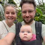 Dev Thompson - @devthompson00 - Instagram