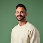 Dev Thompson - @devthompson11 - Instagram