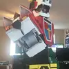 Dev Thompson - @devthompson - TikTok
