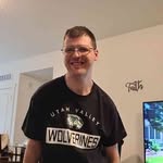 Dev Thompson - @devthompson5 - Instagram