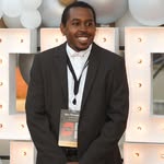 Dev Thompson - @devforshort - Instagram