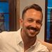Dev Thompson - Facebook