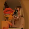 Dev Thompson - @fromherfujifilm - TikTok