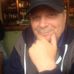 Deve Thompson - Facebook
