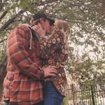 Devin Thompson - @dev_thompson14 - Instagram