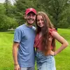devin thompson - @devvthompsonn - TikTok