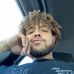 Devin Thompson - Facebook