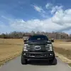 Devin Thompson - @devin_thompson20 - TikTok