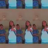 devinathompson1 - @devinathompson1 - TikTok