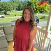 Devon Thompson - @devonalivathompson - TikTok