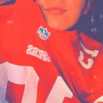 Devon Thompson - @devthompson24 - Instagram