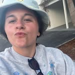 Devon Thompson - @devthompson_ - Instagram