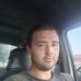Devon Thompson - Facebook