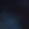 devthompson2 - @just._.editstbh - TikTok